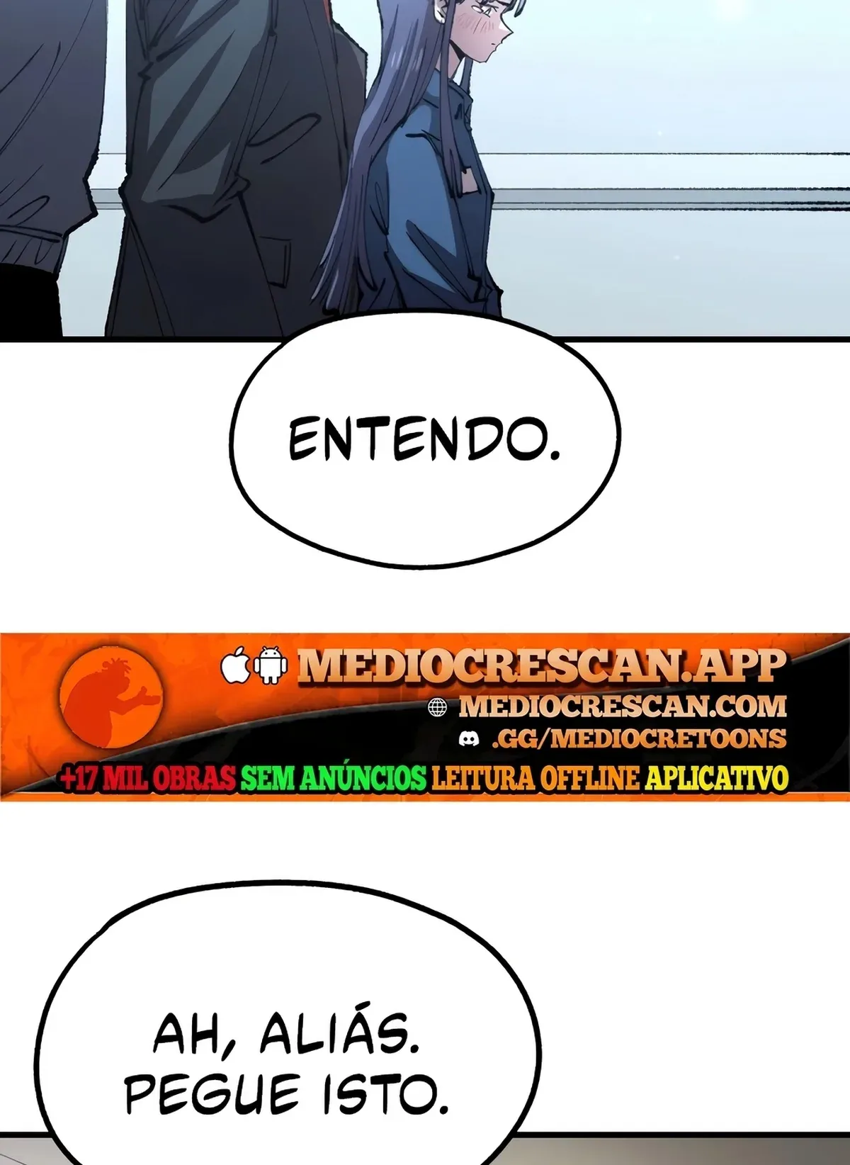 Página 45