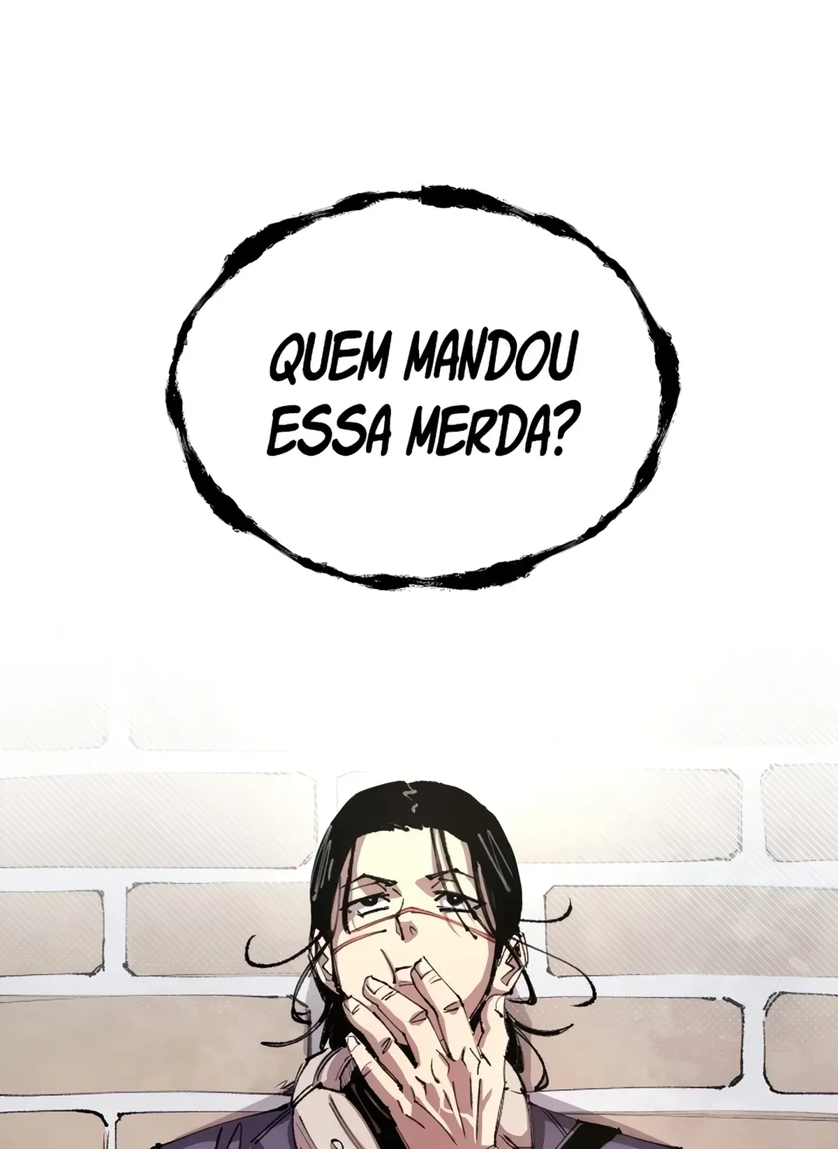 Página 51