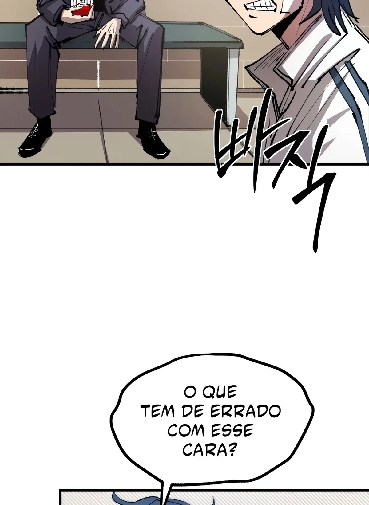 Página 57