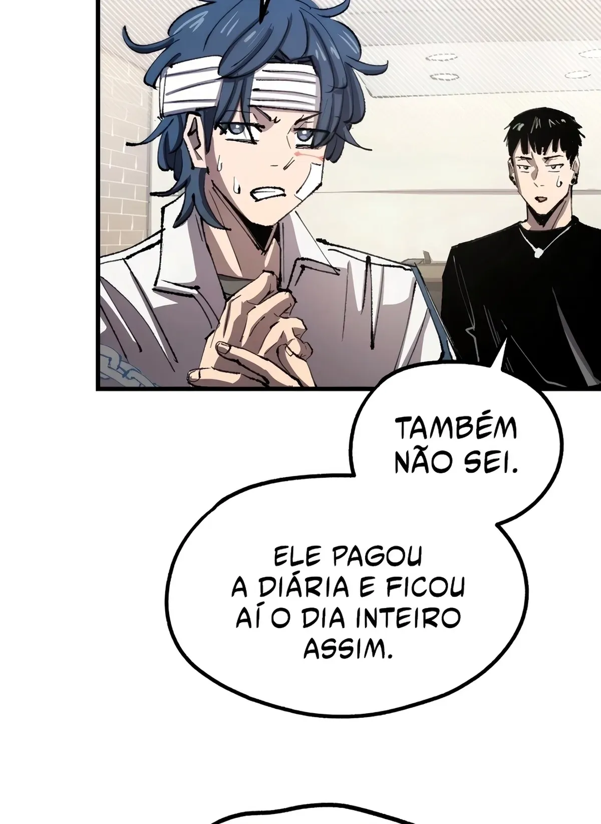 Página 58