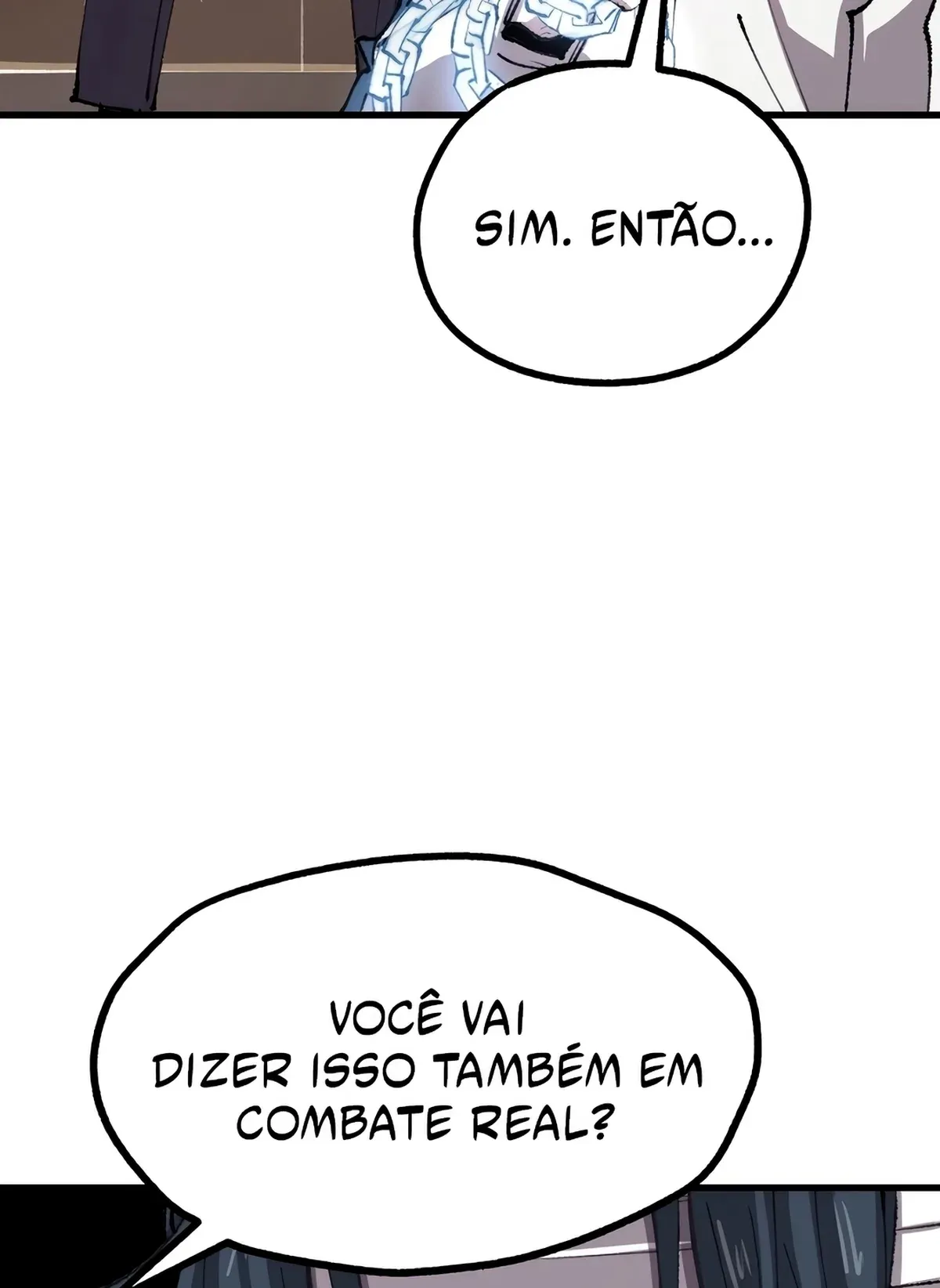 Página 61