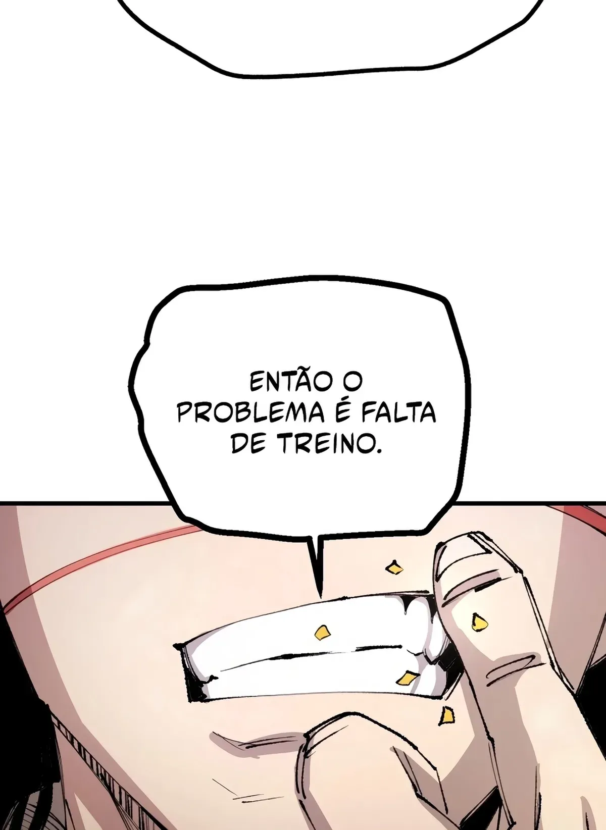 Página 64