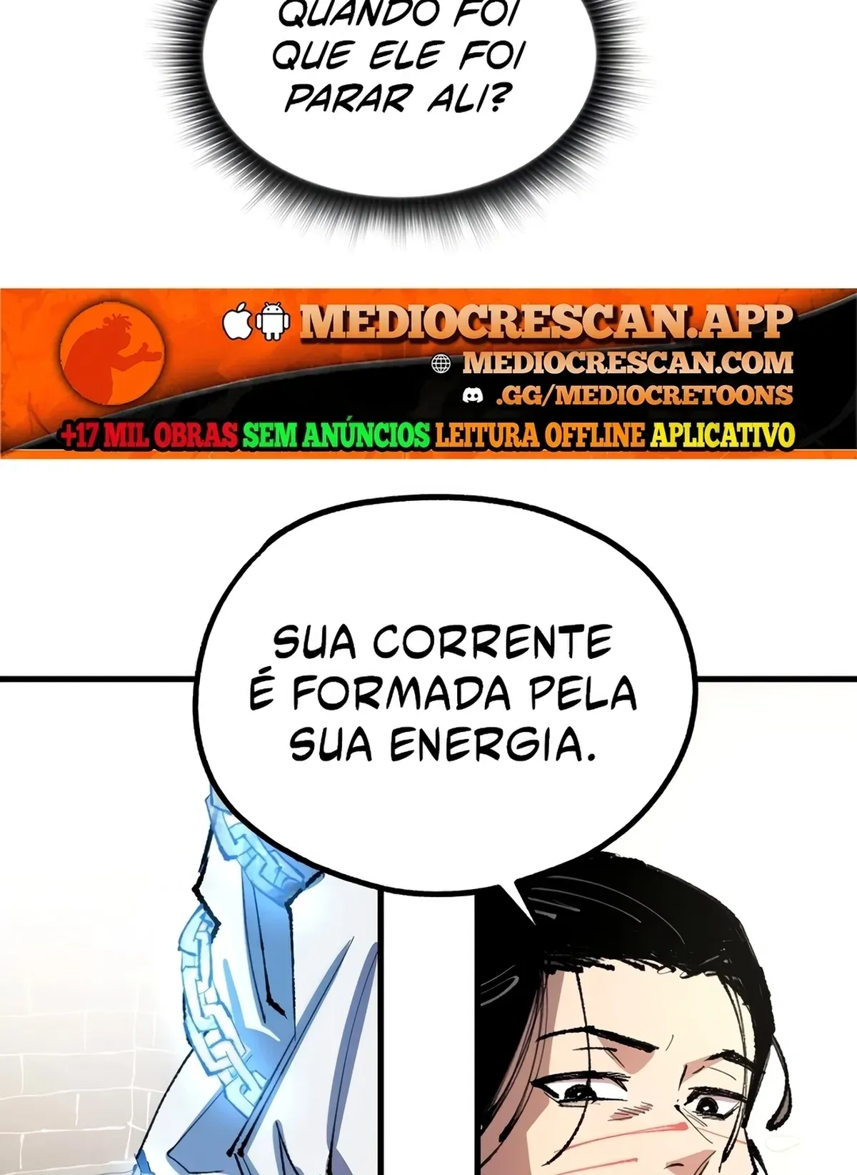 Página 72