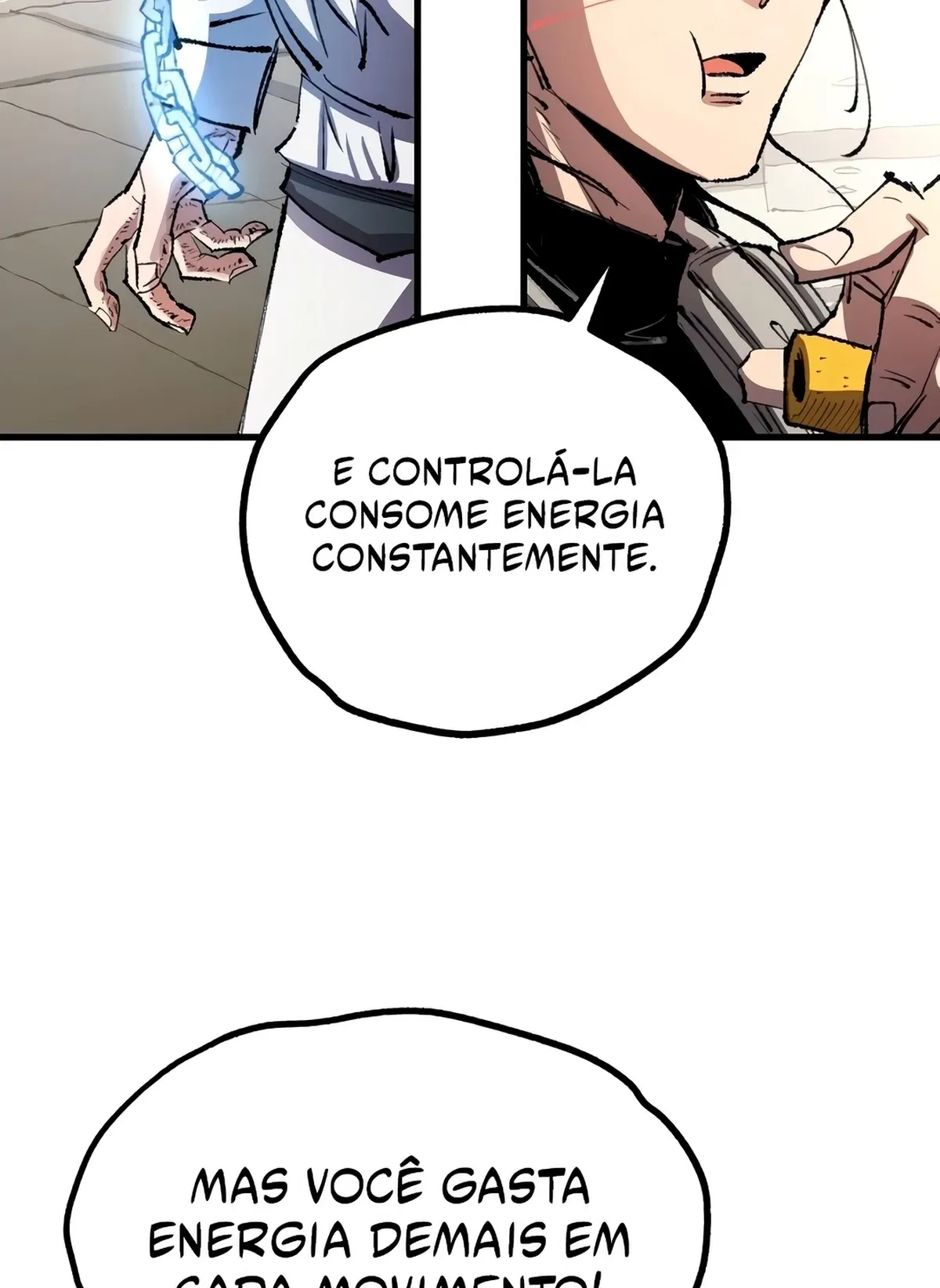 Página 73