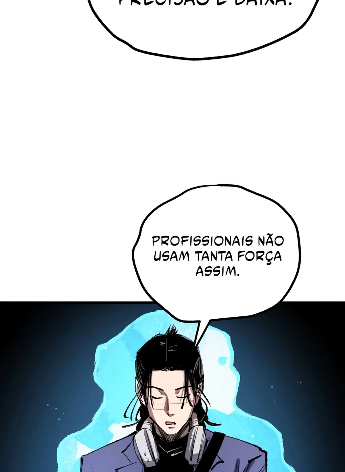 Página 75