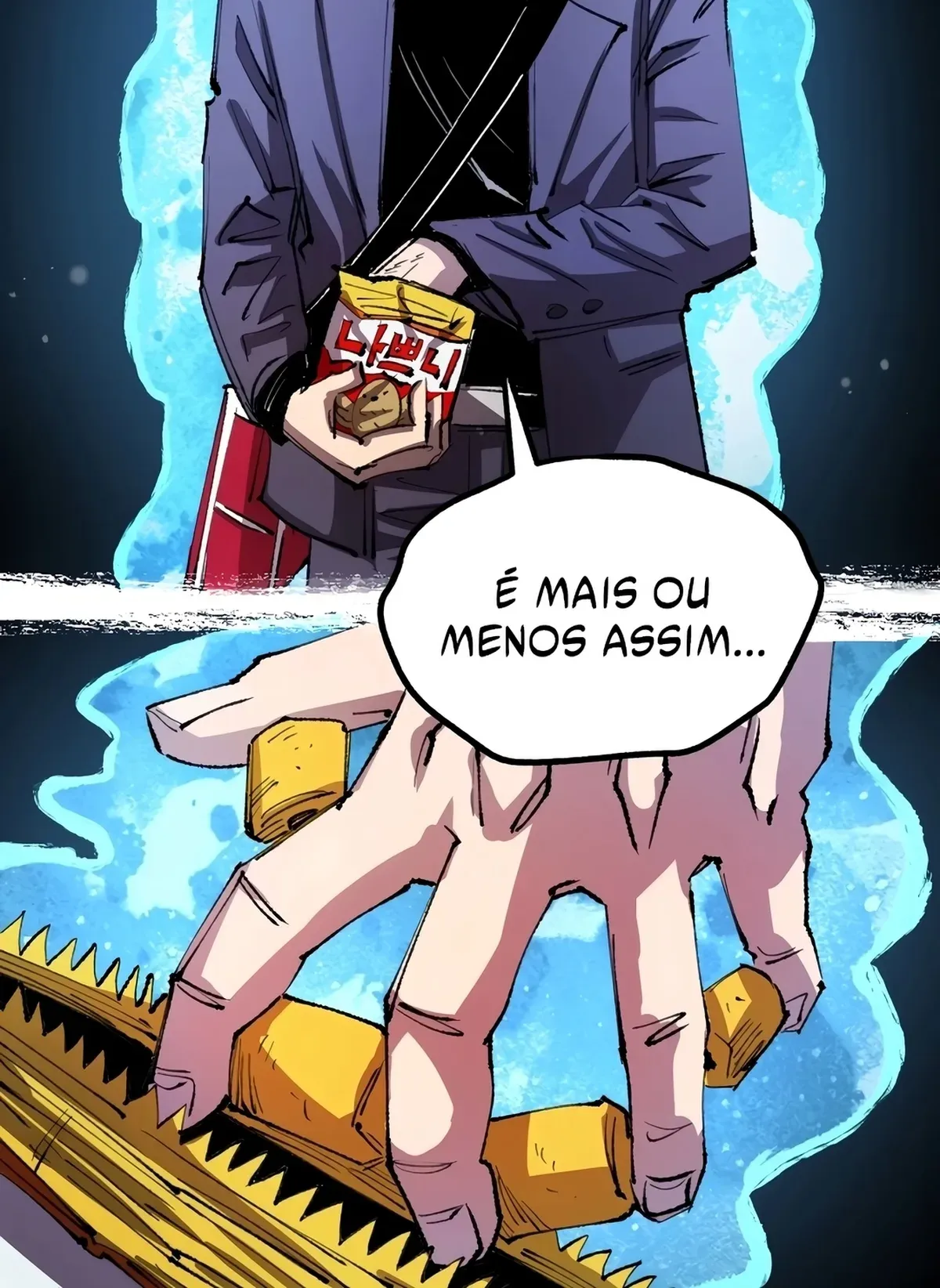 Página 76