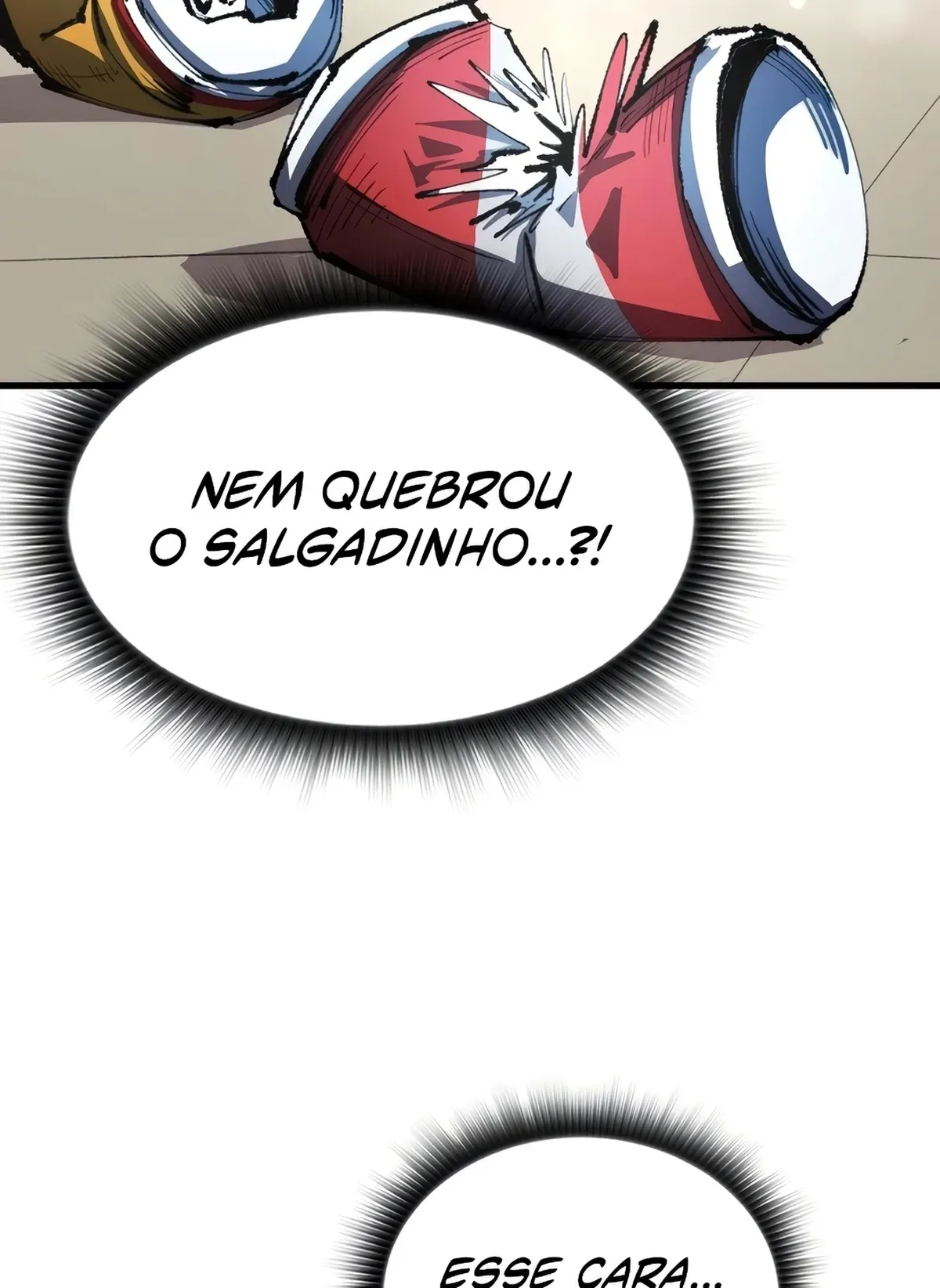 Página 82