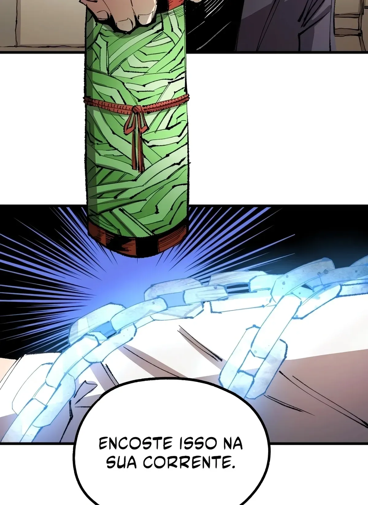 Página 85