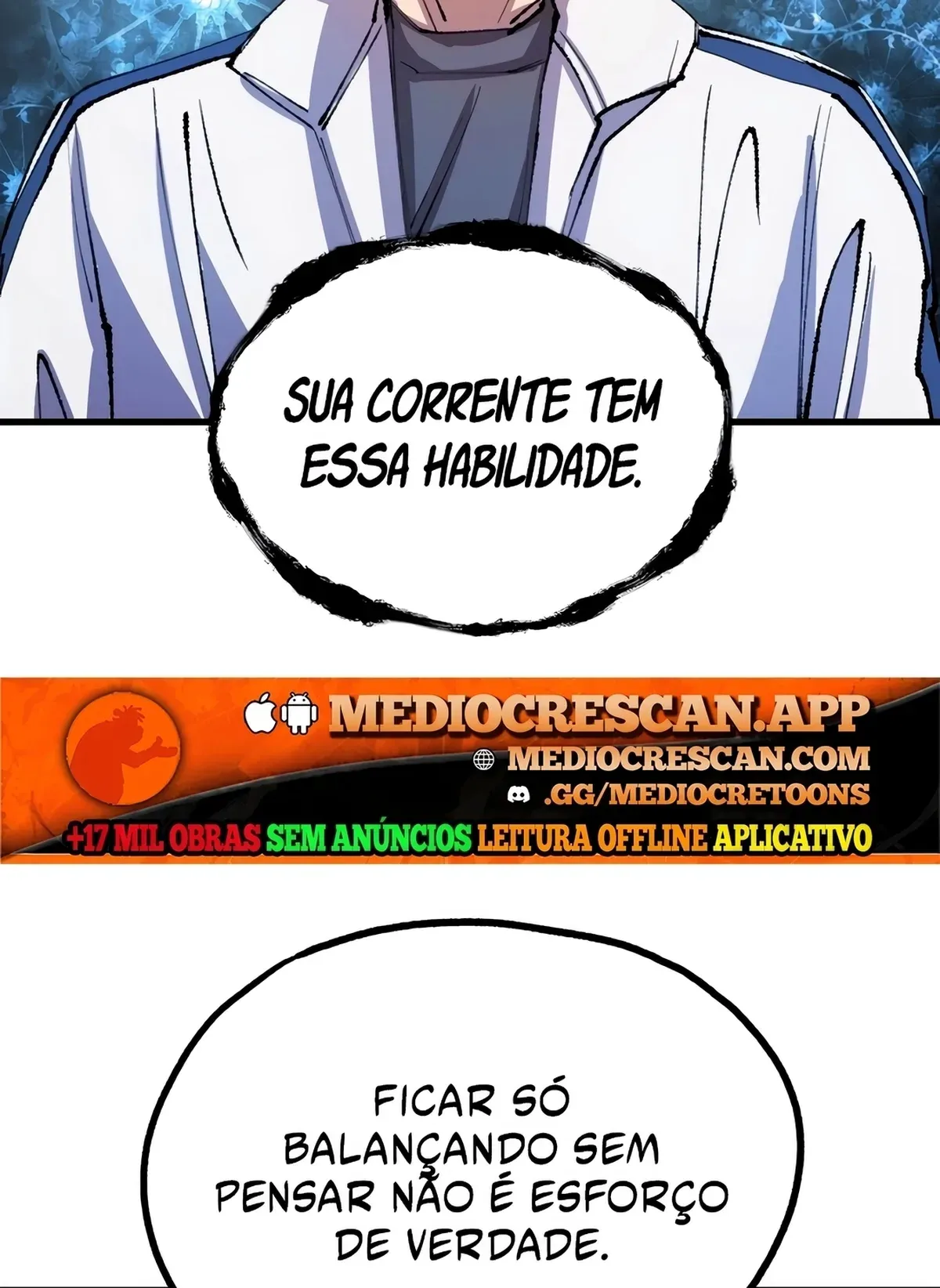 Página 94
