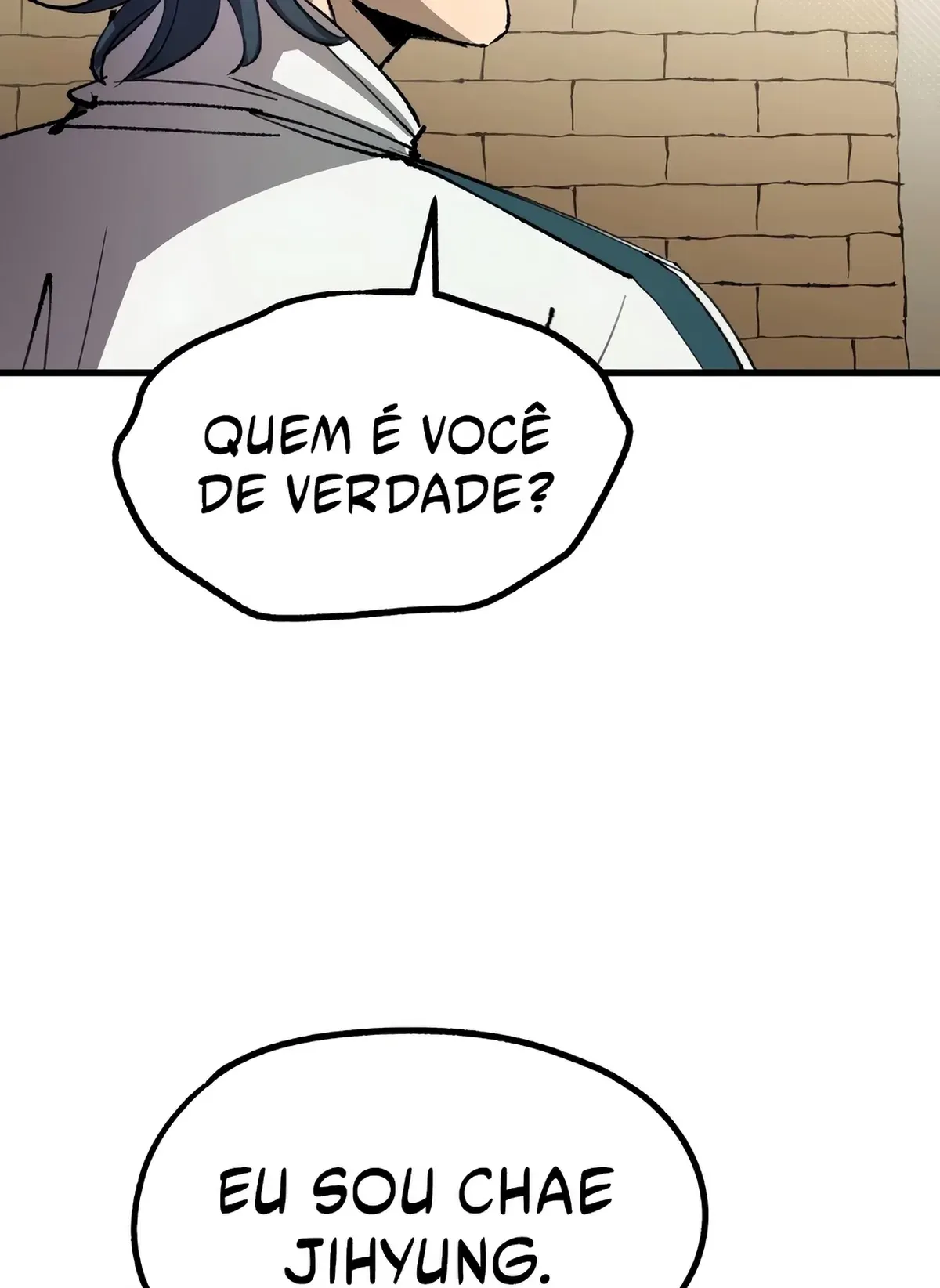 Página 97