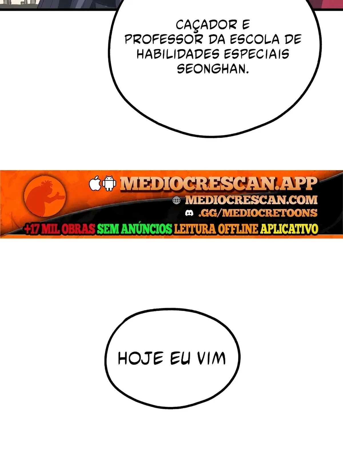 Página 99