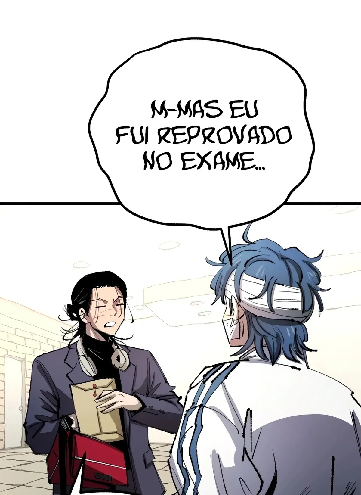 Página 103