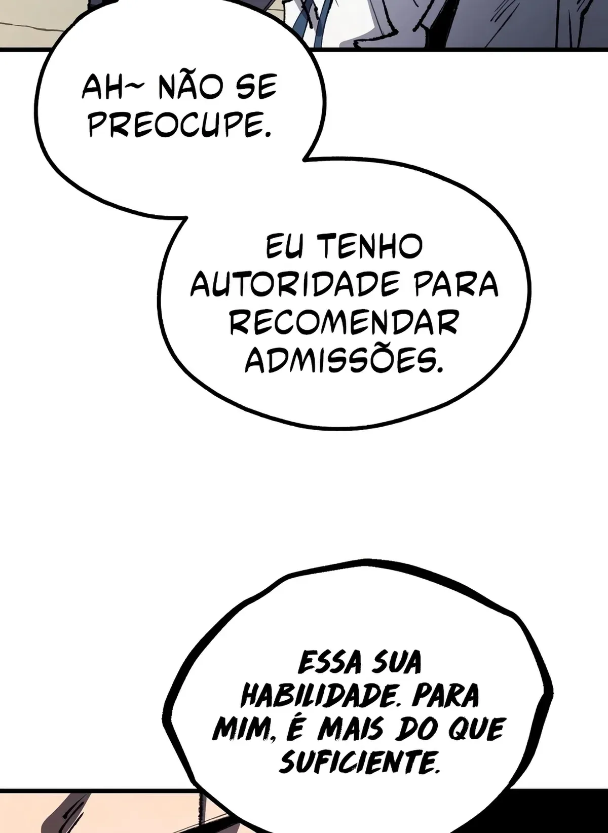 Página 104