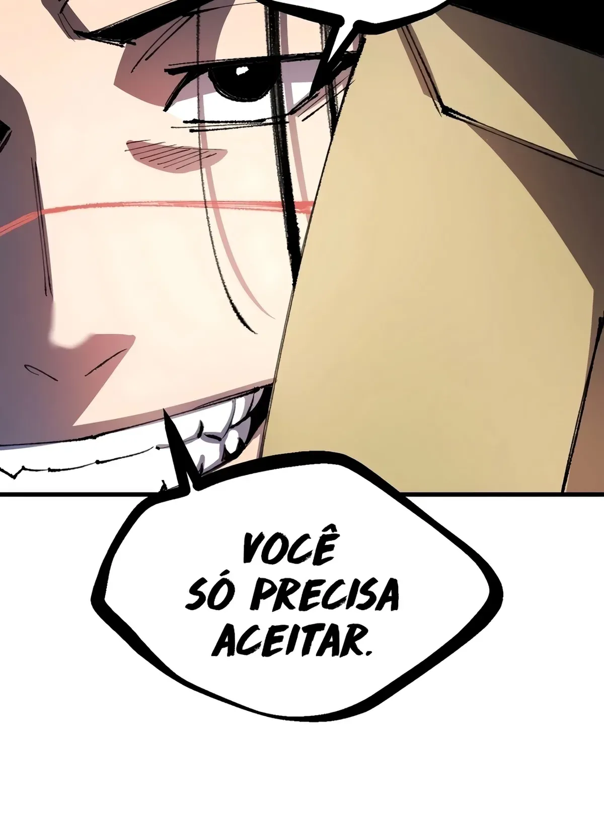Página 105