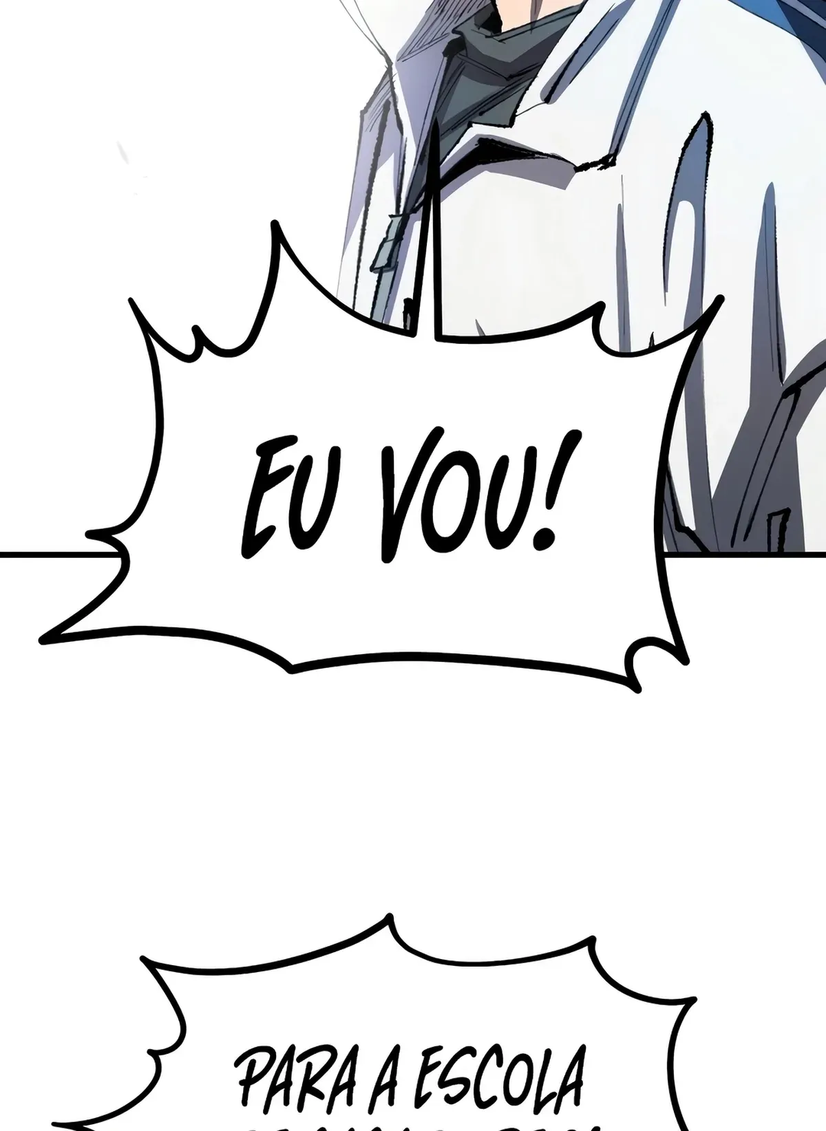 Página 108