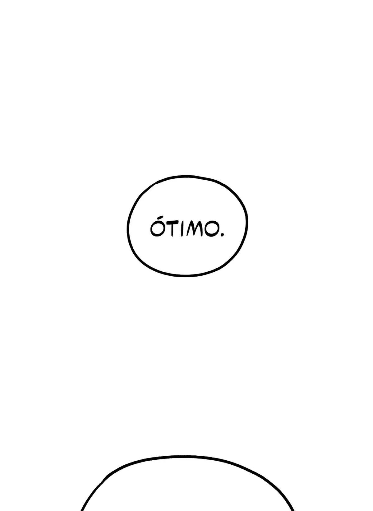 Página 110