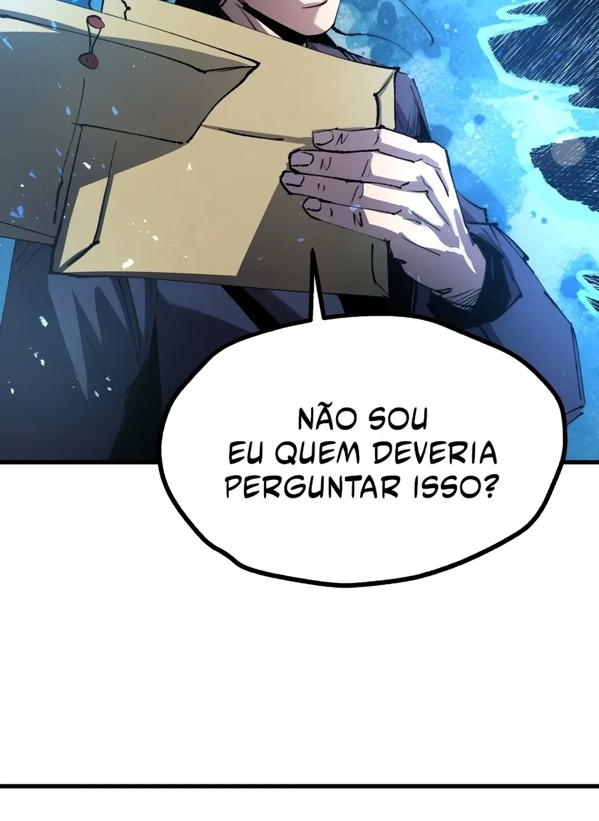 Página 120