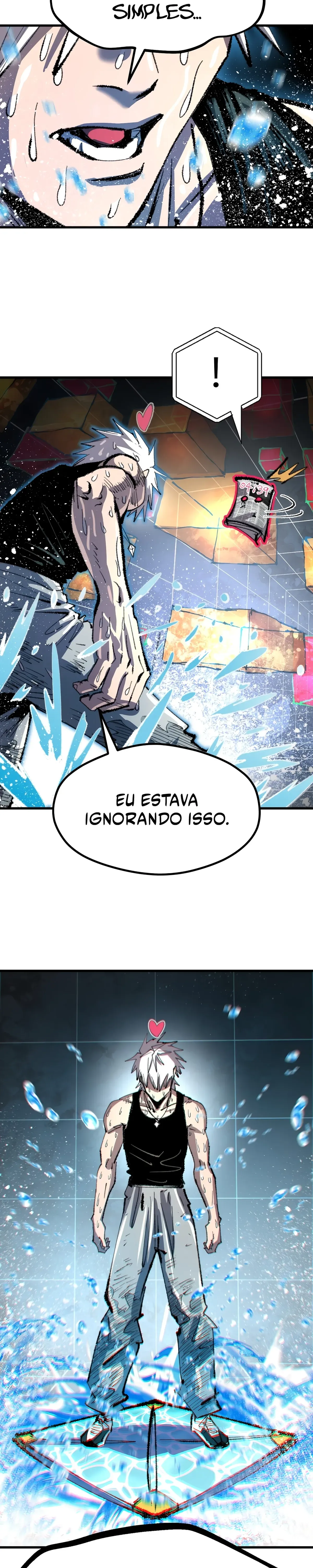 Página 14