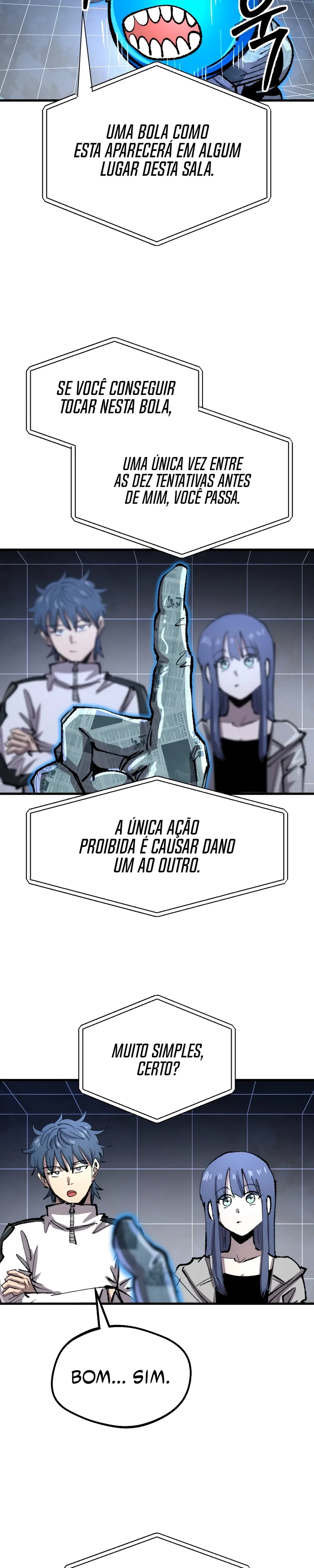 Página 30