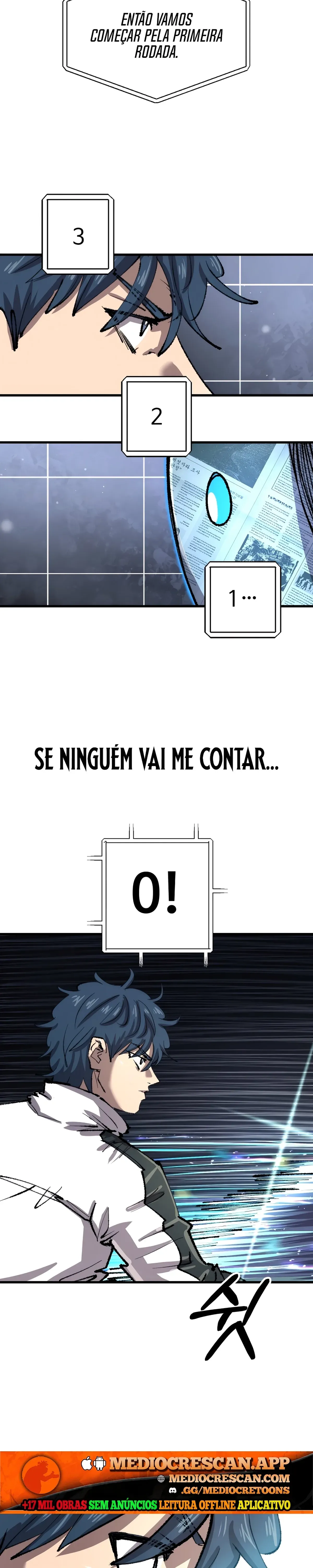 Página 31