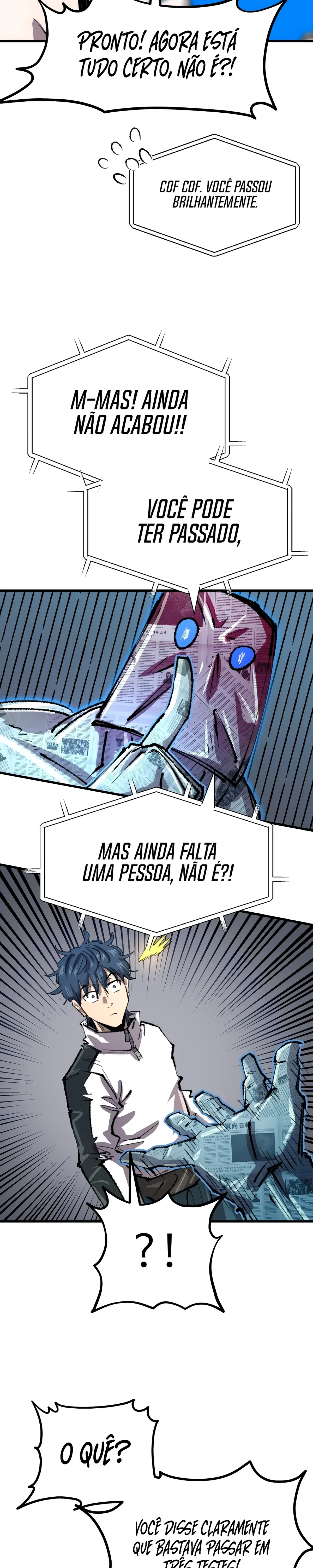 Página 34