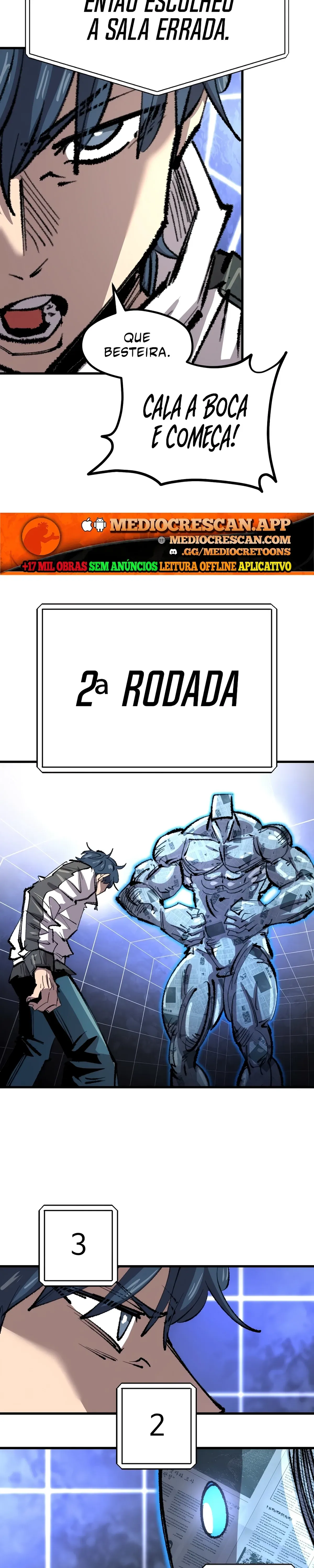 Página 4