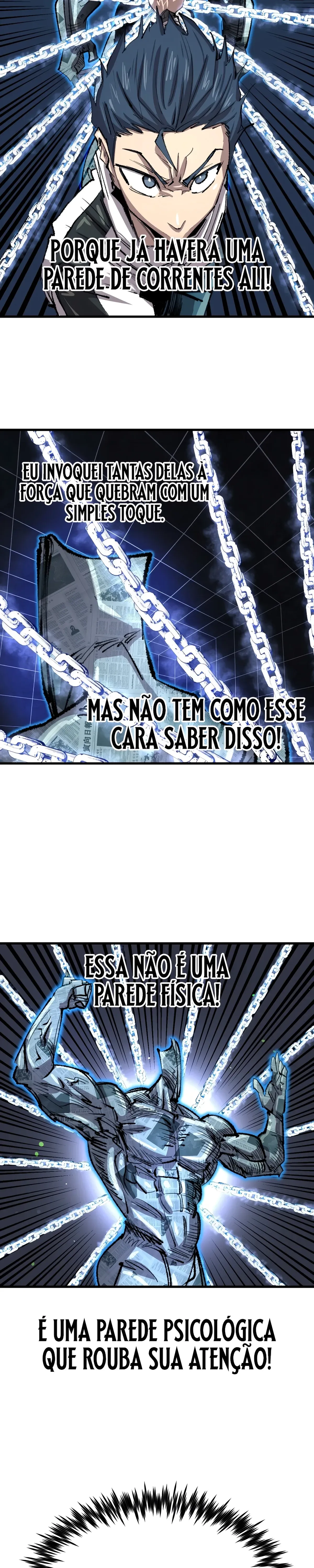 Página 22