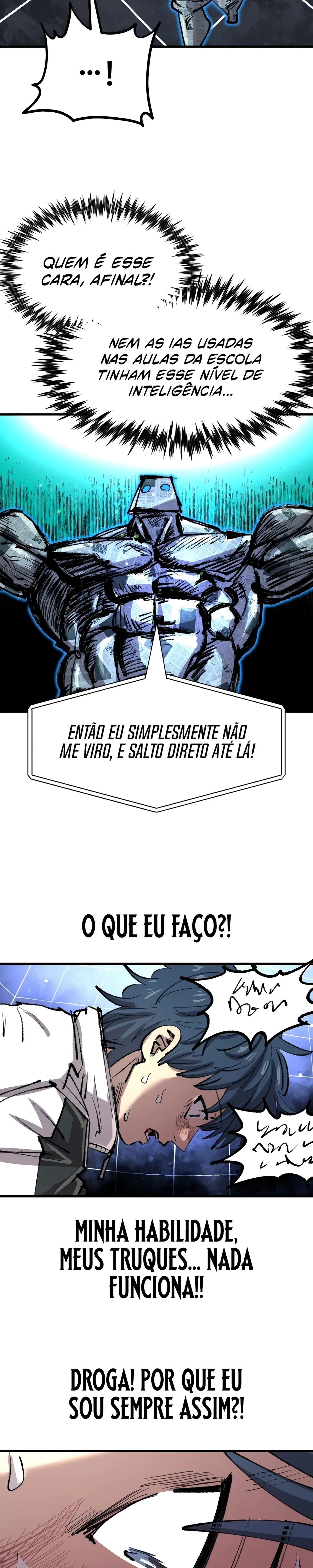 Página 26