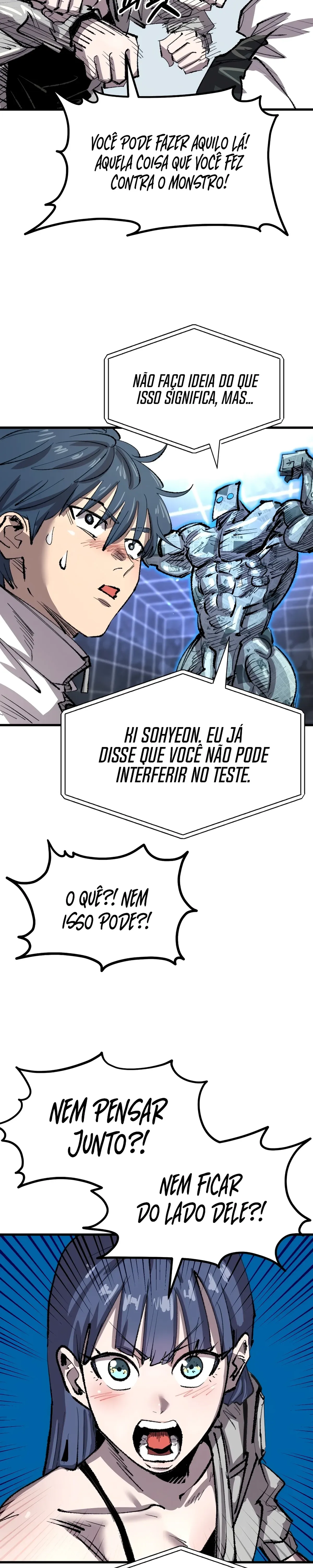 Página 28
