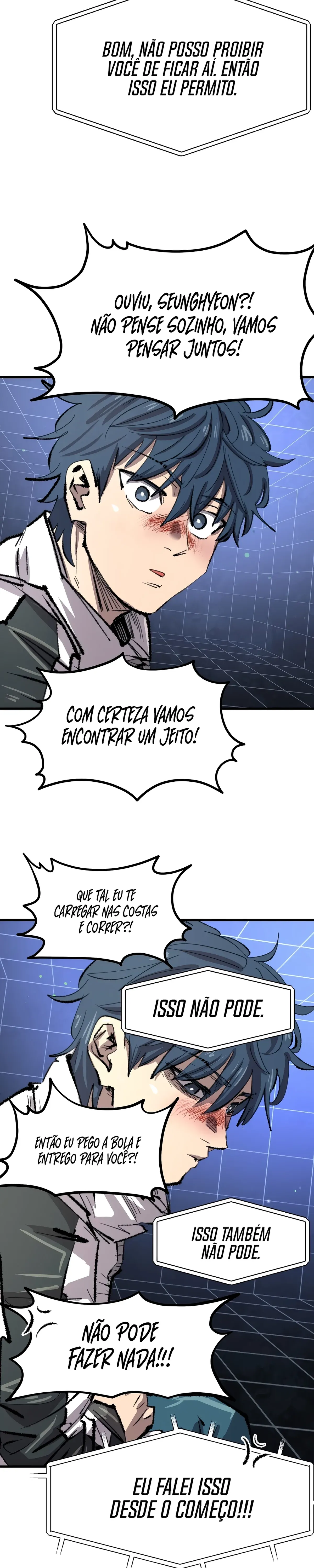 Página 29