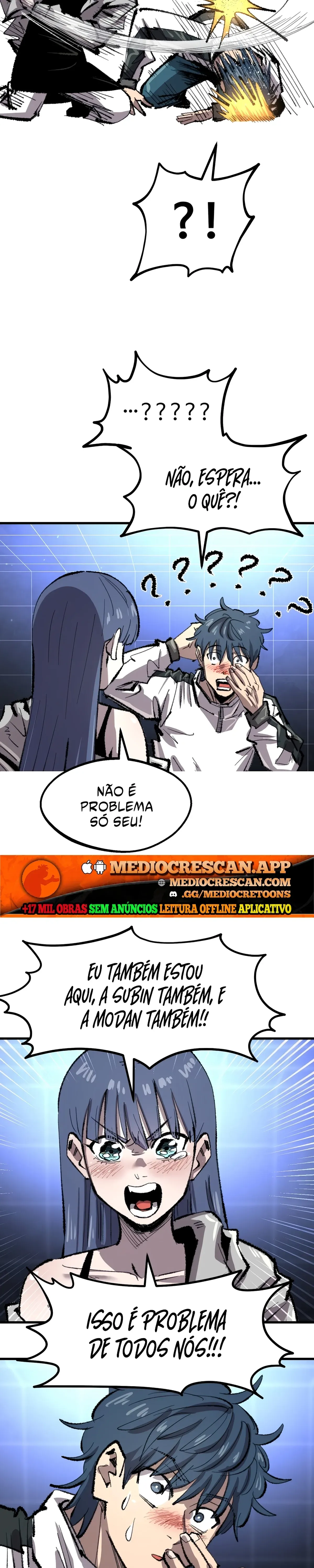 Página 31