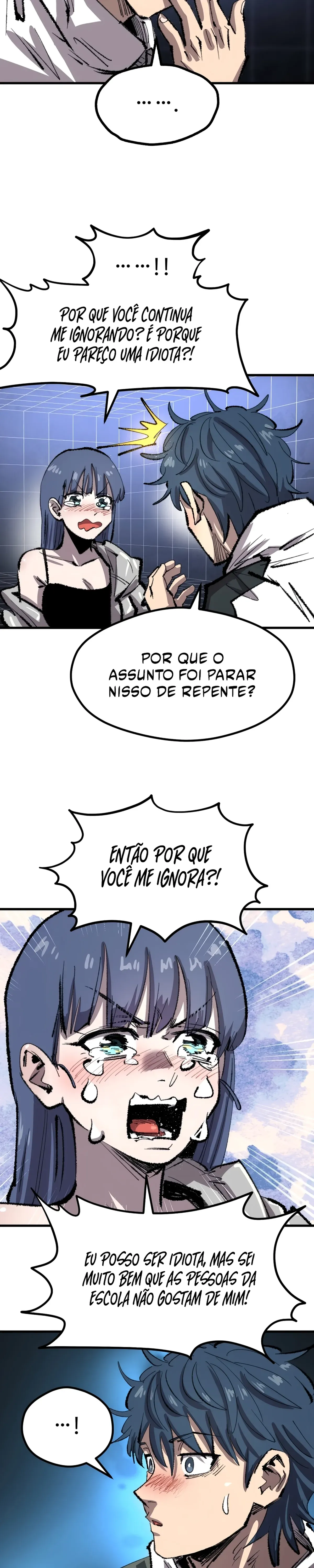Página 32