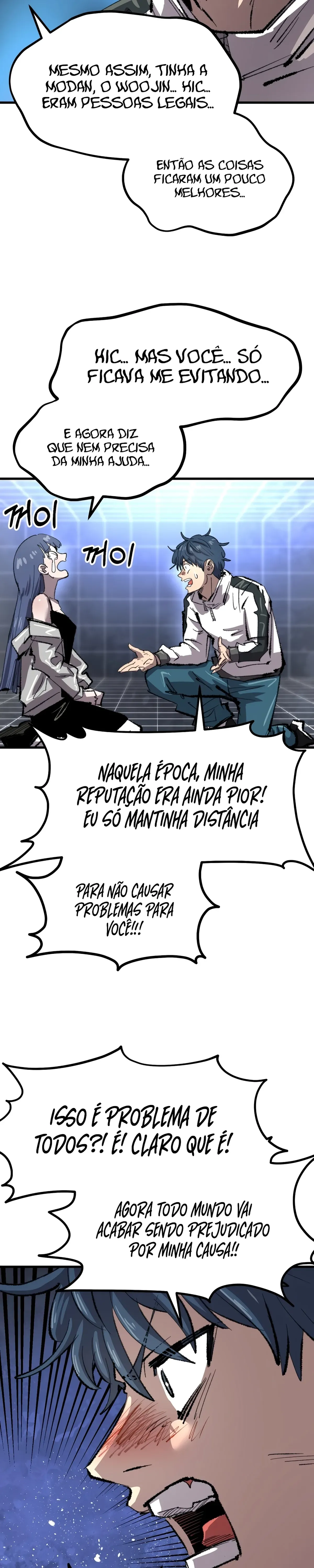 Página 33