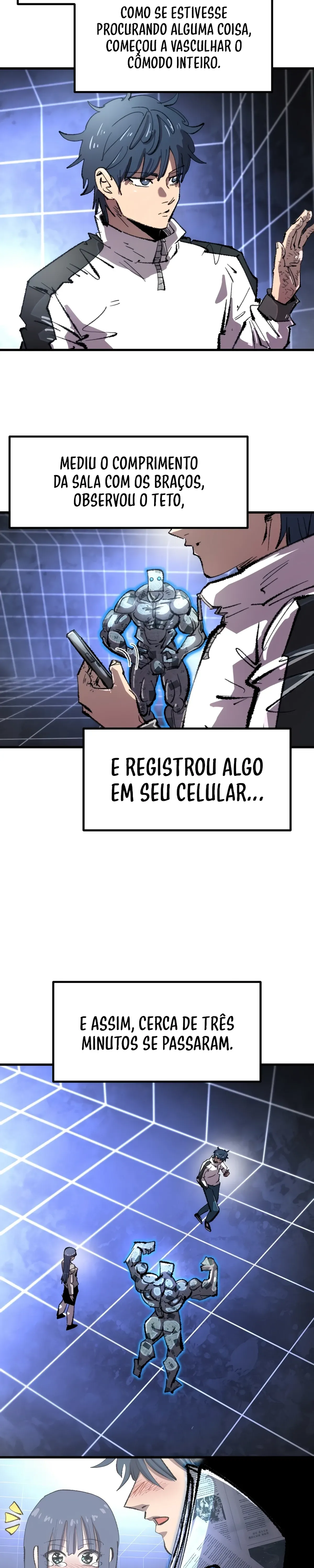 Página 4