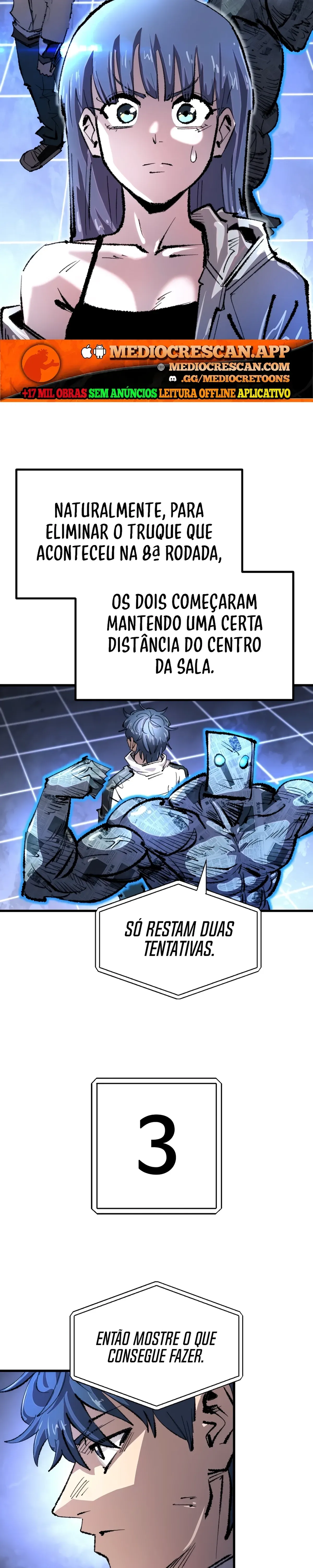 Página 10