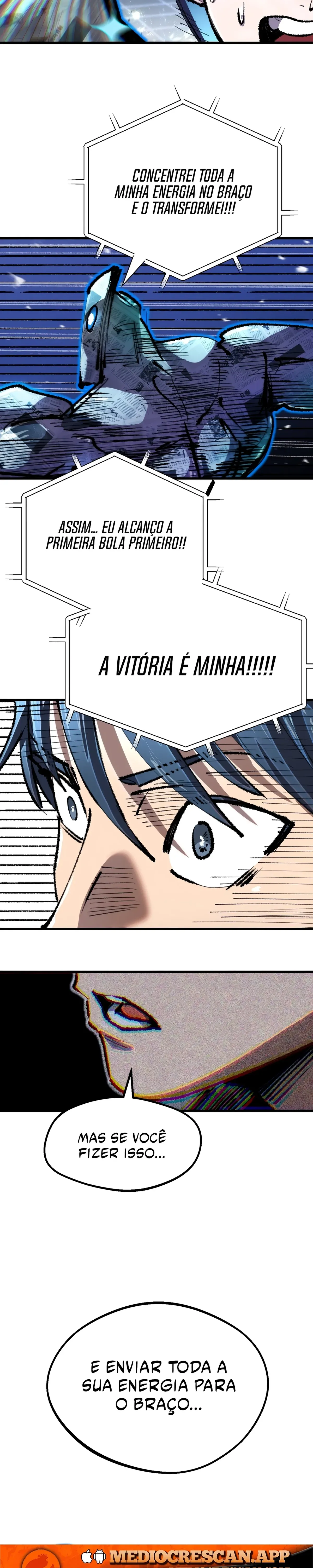 Página 21