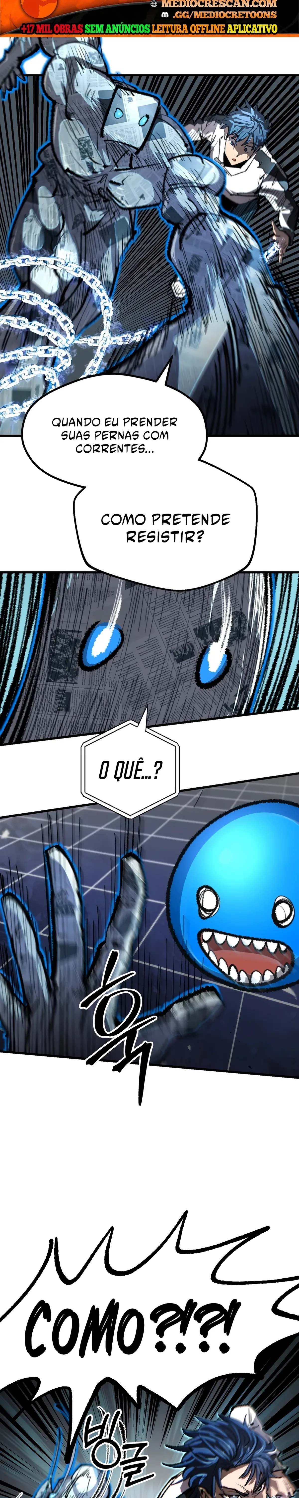 Página 22