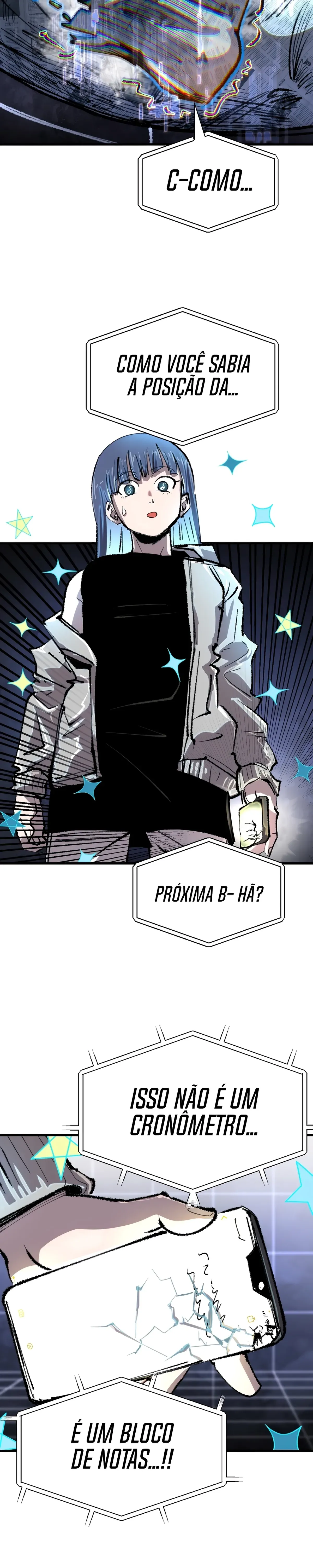 Página 25