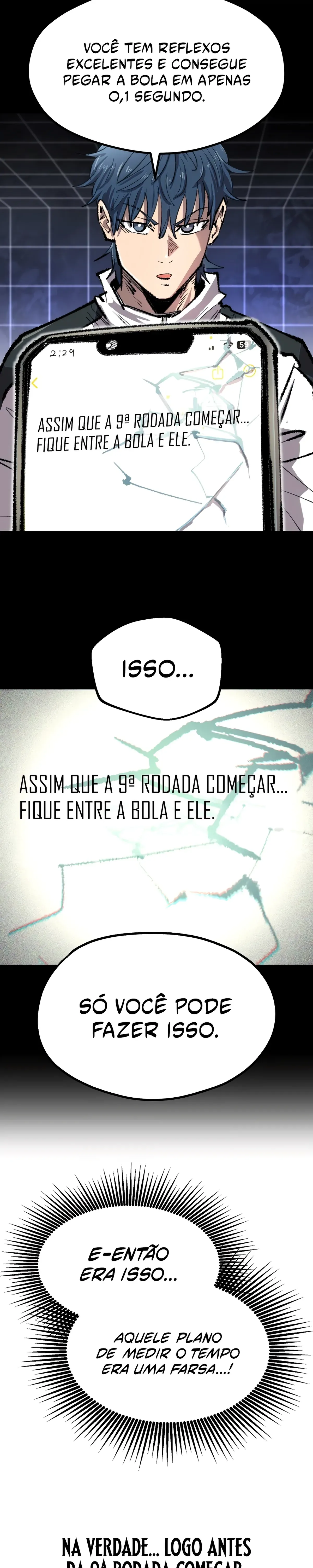 Página 27