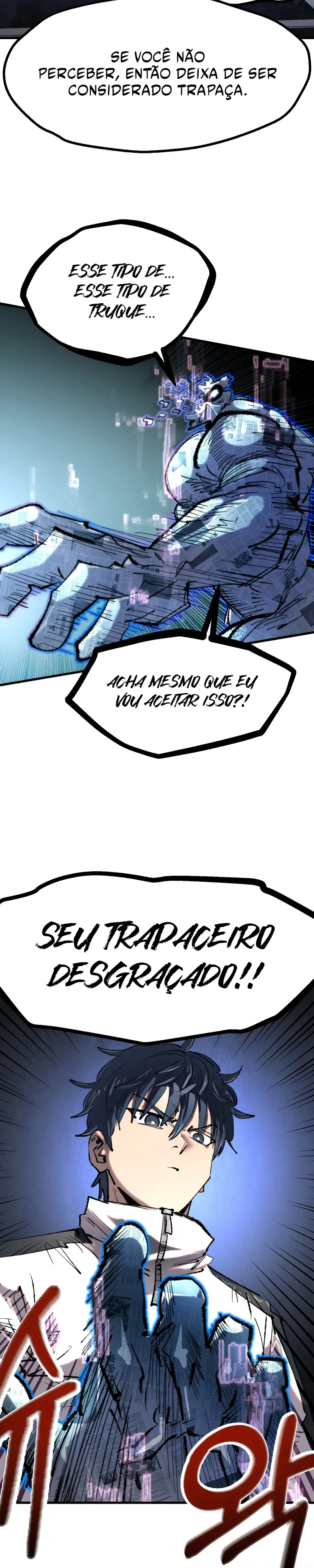 Página 30