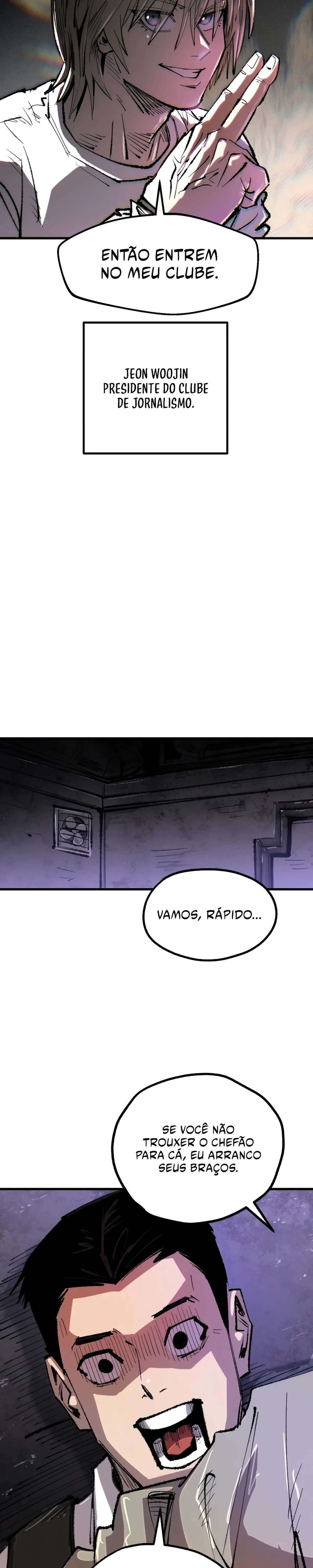 Página 36