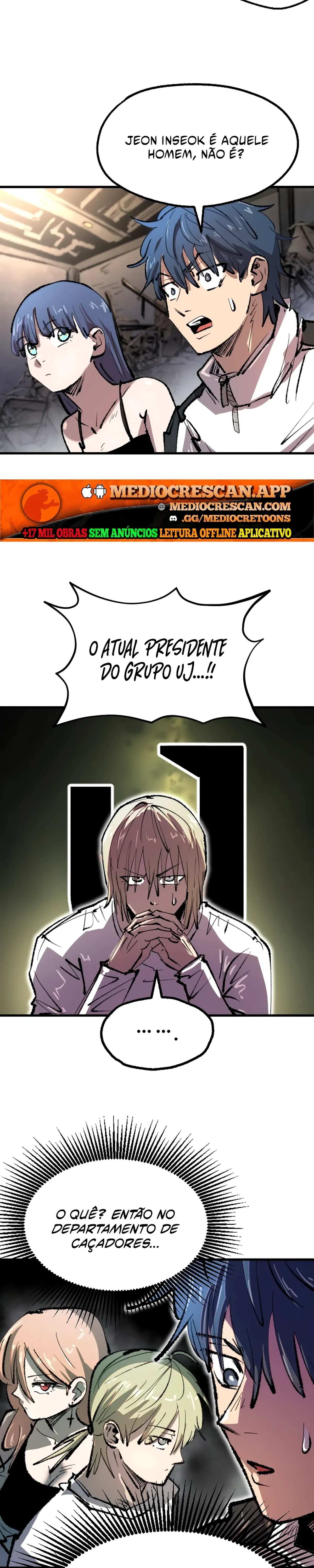 Página 16