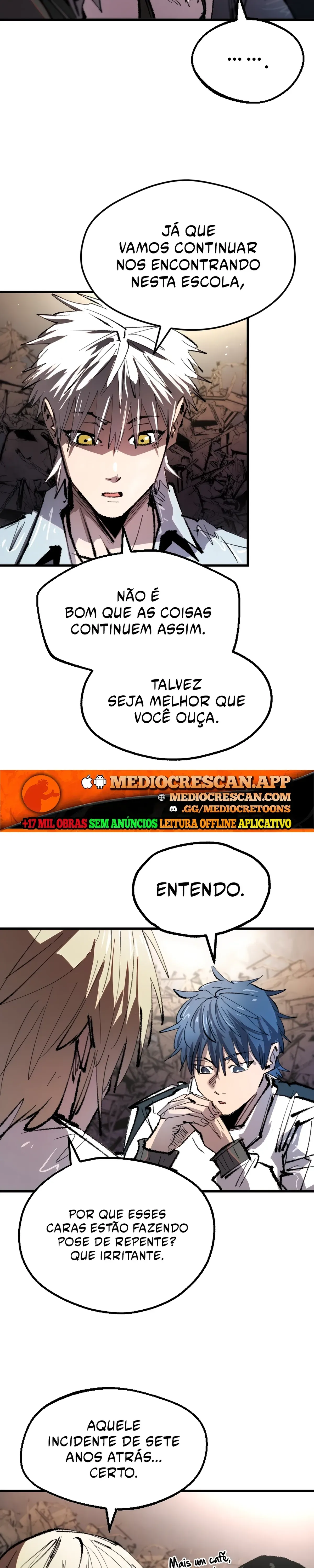 Página 24