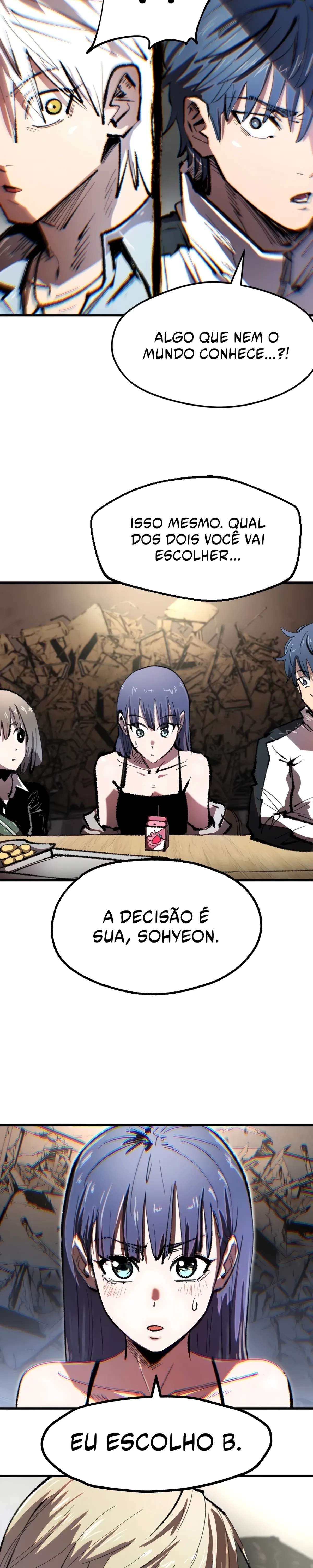 Página 26