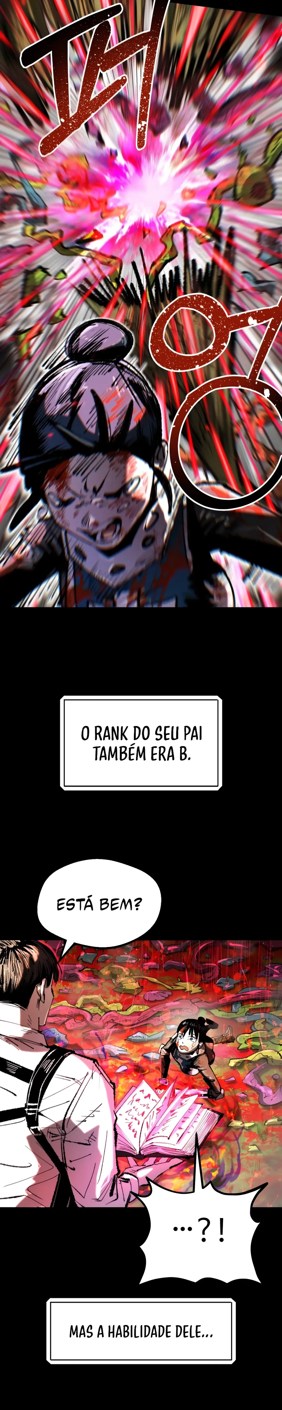 Página 30