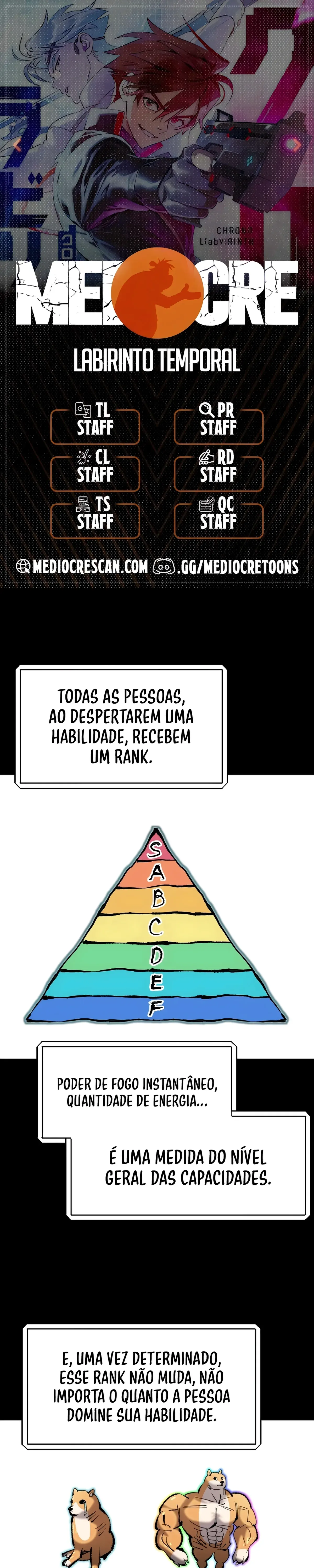 Página 2