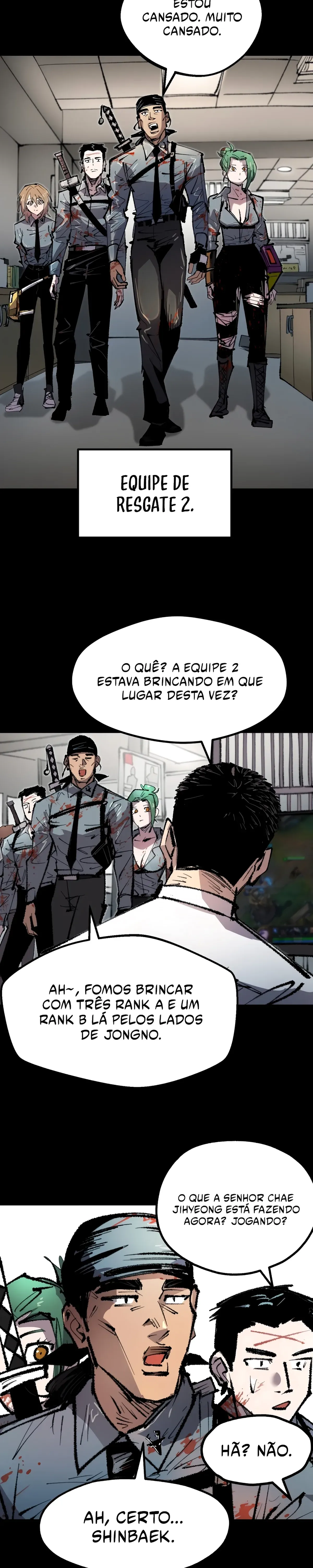 Página 24