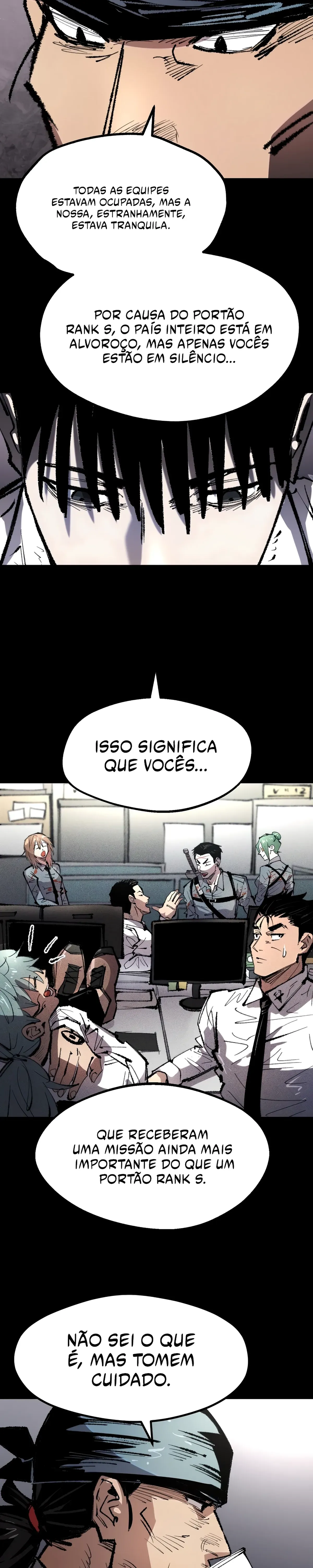 Página 27