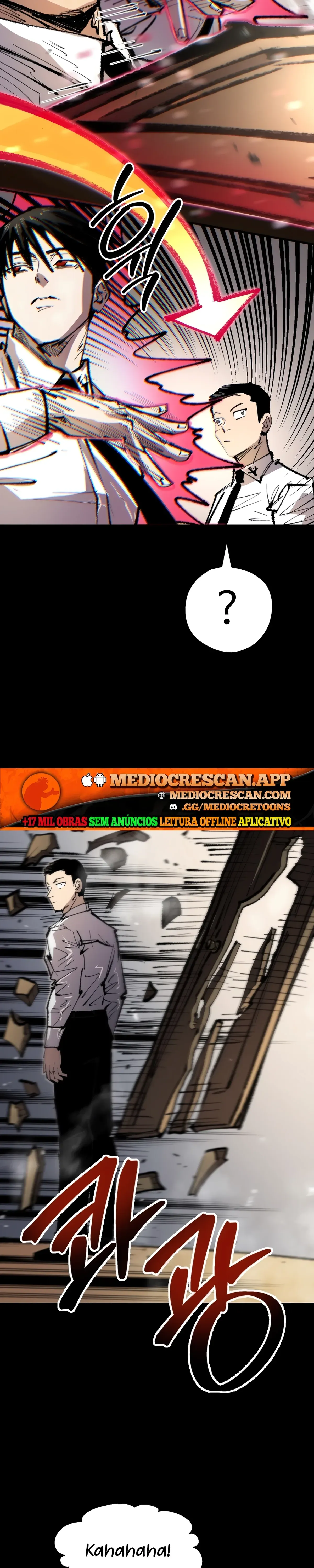 Página 32