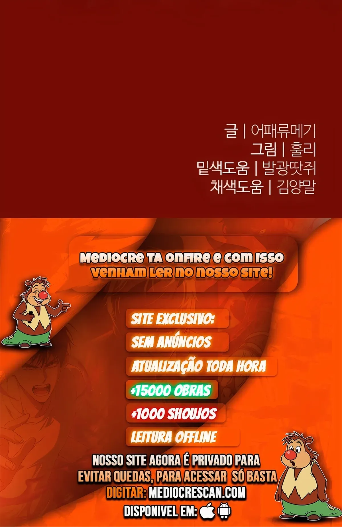 Página 36